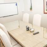 Keil Financial Partners - photo 2