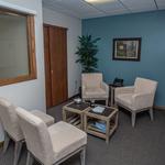 Keil Financial Partners - photo 4