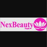 Nex Beauty Nail Supply Store - Cosmetics & Beauty Supply in West Palm Beach