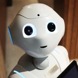   GovReports-Tax Software for Business - Tax Services in Sydney