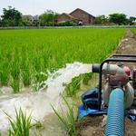 Pump Supplies Ltd. - photo 2