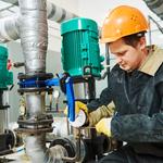 Pump Supplies Ltd. - photo 3