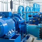 Pump Supplies Ltd. - photo 4