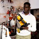 Pump Supplies Ltd. - photo 5