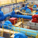 Pump Supplies Ltd. - photo 6