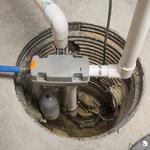 Pump Supplies Ltd. - photo 7