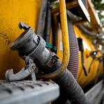 Pump Supplies Ltd. - photo 8