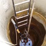 Pump Supplies Ltd. - photo 9