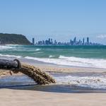 Pump Supplies Ltd. - photo 10