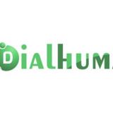 DialHumans - Professional Services in Dallas