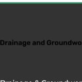 JP Drainage & Groundwork’s - Septic Services in Newport