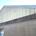 Top Dog Painting and Decorative Stonework - photo 1