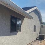 Top Dog Painting and Decorative Stonework - photo 2