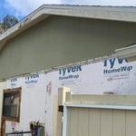 Top Dog Painting and Decorative Stonework - photo 5