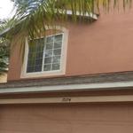 Top Dog Painting and Decorative Stonework - photo 6