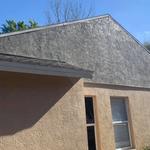 Top Dog Painting and Decorative Stonework - photo 8