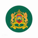 Casablanca Towing & Recovery - Towing in Feasterville-Trevose