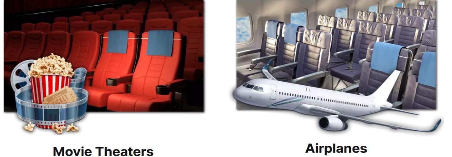 RestGuard cover photo