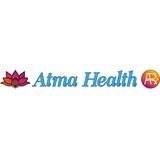 Atma Health - Medical Spas in Northridge