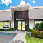 Agape Behavioral Center - photo 1