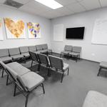 Agape Behavioral Center - photo 2