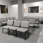 Agape Behavioral Center - photo 3