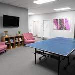 Agape Behavioral Center - photo 4