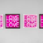 Agape Behavioral Center - photo 5