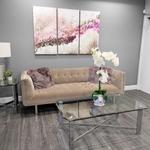 Agape Behavioral Center - photo 7