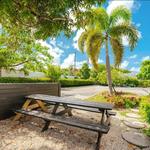 Agape Behavioral Center - photo 8