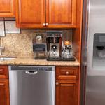 Agape Behavioral Center - photo 9