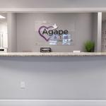 Agape Behavioral Center - photo 10