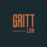 Gritt  London - Hair Salons in Clapham