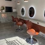 Gritt  London - photo 1