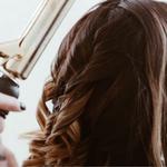 Gritt  London - photo 2