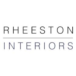 Rheeston Interiors - Interior Design
