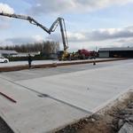 CSW Groundworks - photo 1