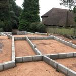 CSW Groundworks - photo 2