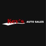 Kev's Auto Sales