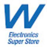 Wagner Online - Electronics in Sydney