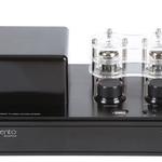 Wagner Online - photo 1