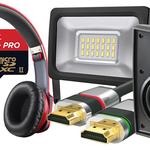 Wagner Online - photo 2