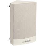 Wagner Online - photo 3