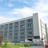 Haining Bangtai Co., Ltd.  - Fabric Stores in Jiaxing