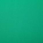 Haining Bangtai Co., Ltd.  - photo 1