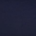 Haining Bangtai Co., Ltd.  - photo 2