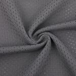 Haining Bangtai Co., Ltd.  - photo 3