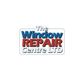 Window Repair Centre Ltd - Windows Installation in Stoke-on-Trent