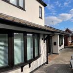 Window Repair Centre Ltd - photo 3