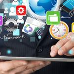 Connect Me Now - photo 1